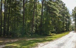 Lot 7 Equestrian Lane, Carthage, NC 28327