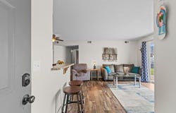 1356 Glenns Bay Rd., Myrtle Beach, SC 29575