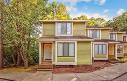 400 Cypress Trace Drive, Fayetteville, NC 28314