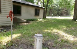 379 E Clarence Road, Harrison, MI 48625