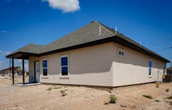 16 Concepcion, Del Rio, TX 78840