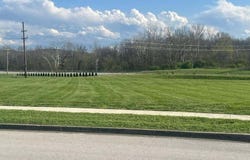 1605 Merlot Court, Berea, KY 40403