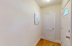 37 Alice Drive, Sumter, SC 29150