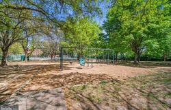 4619 LANGDRUM LANE, CHEVY CHASE, MD 20815