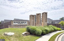 1314 HAWK HOLLOW DR, CROFTON, MD 21114