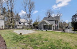 112 Weatherby Street, Dalton, PA 18414