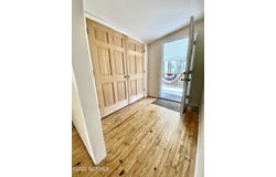 4601 Salem Lane SW, Shallotte, NC 28470