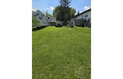 79 Back Street, Millerton, PA 16936