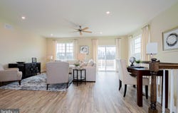 210 CASE ROAD, TOWNSEND, DE 19734