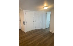 212 N Suffolk Ave, Ventnor Heights, NJ 08406
