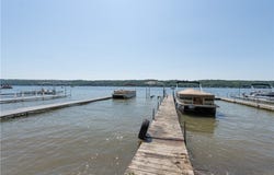5343 Cedarwood Lane, Conesus, NY 14435