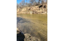 Tbd CR 3115, Clifton, TX 76634