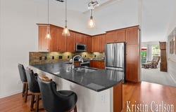 4886 Castle Hills Court NE, Rockford, MI 49341