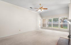 2802 Alexander Dr, Leander, TX 78641