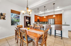 68-1125 KANIKU DR unit: 2105, Kamuela, HI 96743