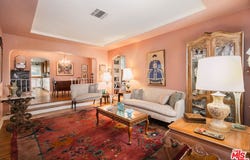 13384 Contour Dr, Sherman Oaks, CA 91423