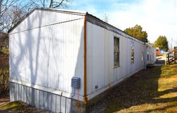 401 Muncie Ct #1, Edmonton, KY 42129