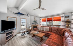 36 S Inlet Dr Dr, Ocean City, NJ 08226
