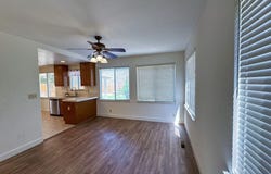 2350 Glen Eagles Drive, Reno, NV 89523