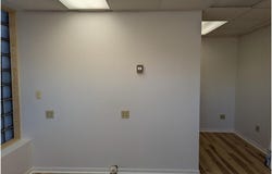 413 2nd Street SE, Pine City, MN 55063