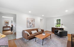 9601 BRUCE Drive, SILVER SPRING, MD 20901