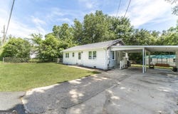103 Jackson Street, Byron, GA 31008