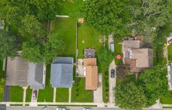 234 N QUEEN STREET, DOVER, DE 19904