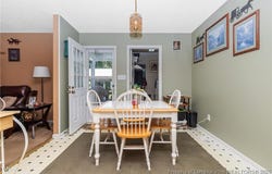 612 McKay Street, Erwin, NC 28339