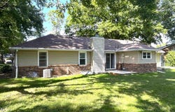 2503 Plaza, Sedalia, MO 65301