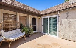 15614 Crestview Lane, Granada Hills, CA 91344