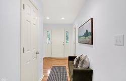 360 Abbedale Court, Carmel, IN 46032