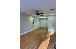 4636 Candlewyck Way, Buford, GA 30518