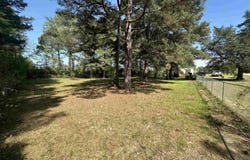 Sheridan, AR 72150
