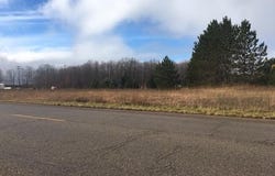 S Straits Highway, Vanderbilt, MI 49795