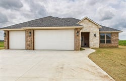 4255 Peak Lane, Elgin, OK 73538