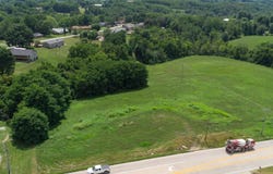 27 Taft Highway, Dry Ridge, KY 41035