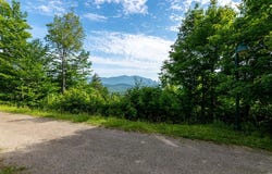 7022 Hardwood Ridge Road, Carrabassett Valley, ME 04947