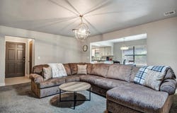 1713 Shadow Court, Edmond, OK 73013