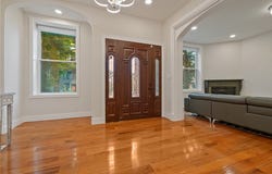 5236 Westminster Pl, Shadyside, PA 15232