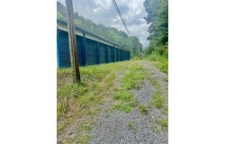 Tbd Hwy 119, Calvin, KY 40813