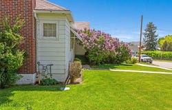 510 S Excelsior, Butte, MT 59701