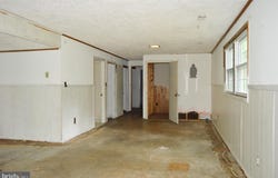 8814 LAFAYETTE DRIVE, OWINGS, MD 20736