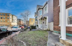 212 ELM STREET NW, WASHINGTON, DC 20001