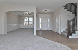 11410 S Langley Street, Olathe, KS 66061