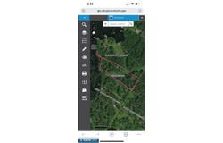 Hawk Isle Lot 0010, Tower, MN 55790