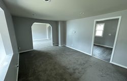 6082 N 36th St, Milwaukee, WI 53209