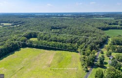 HATCHETT ROAD, CENTREVILLE, MD 21617