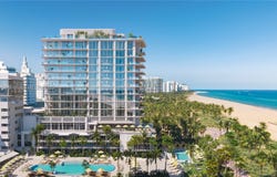 1671 Collins Ave, Miami Beach, FL 33139