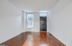 1125 WILLIAM Street, BALTIMORE, MD 21230