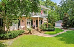 102 ALBERU Street, Slidell, LA 70460